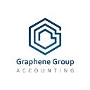 Graphene Group Accounting logo
